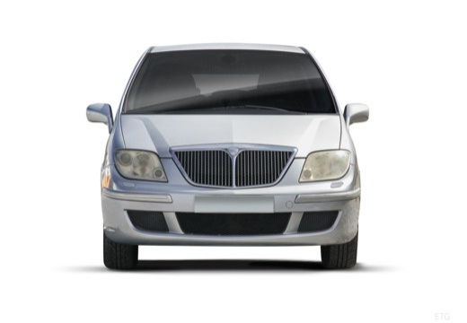 Reprogramiranje vozila Lancia Phedra 2.2 JTDm 170