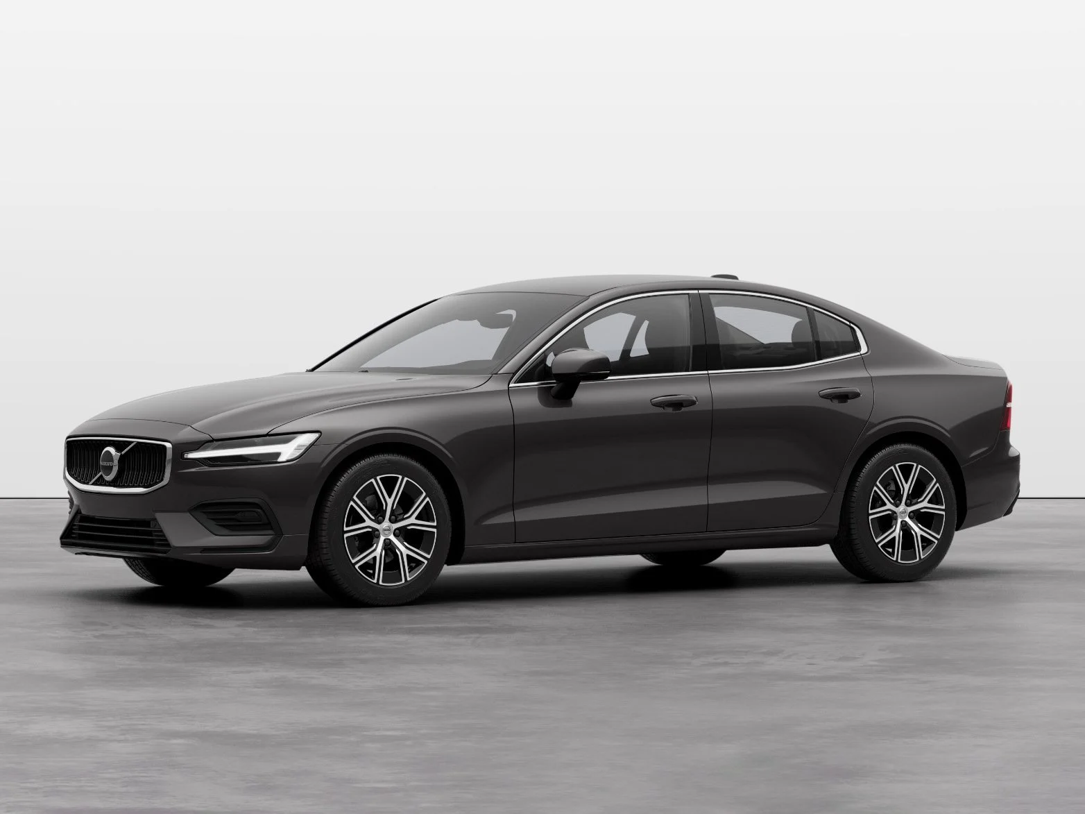 Reprogramiranje vozila Volvo S60 2.4 D6 AWD HYBRID 280