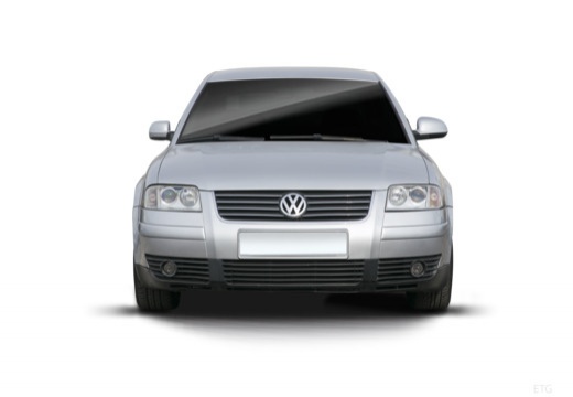 Reprogramiranje vozila Volkswagen Passat 2.0 TDI 163