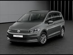 Reprogramiranje vozila Volkswagen Touran 2.0 TDI 150