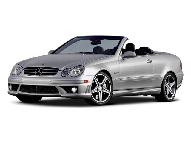 Reprogramiranje vozila Mercedes-Benz CLK 270 CDI 170
