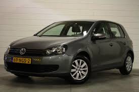 Reprogramiranje vozila Volkswagen Golf 1.6 TDI 90
