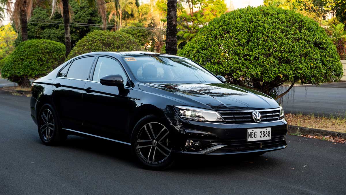 Reprogramiranje vozila Volkswagen Jetta / Lamando 230 TSI 131