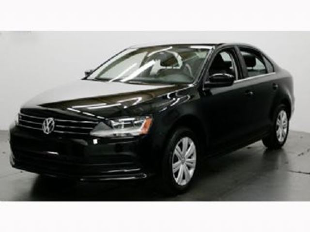 Reprogramiranje vozila Volkswagen Jetta / Lamando 2.0 TDI CR 150