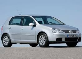 Reprogramiranje vozila Volkswagen Golf 1.4 FSI 90