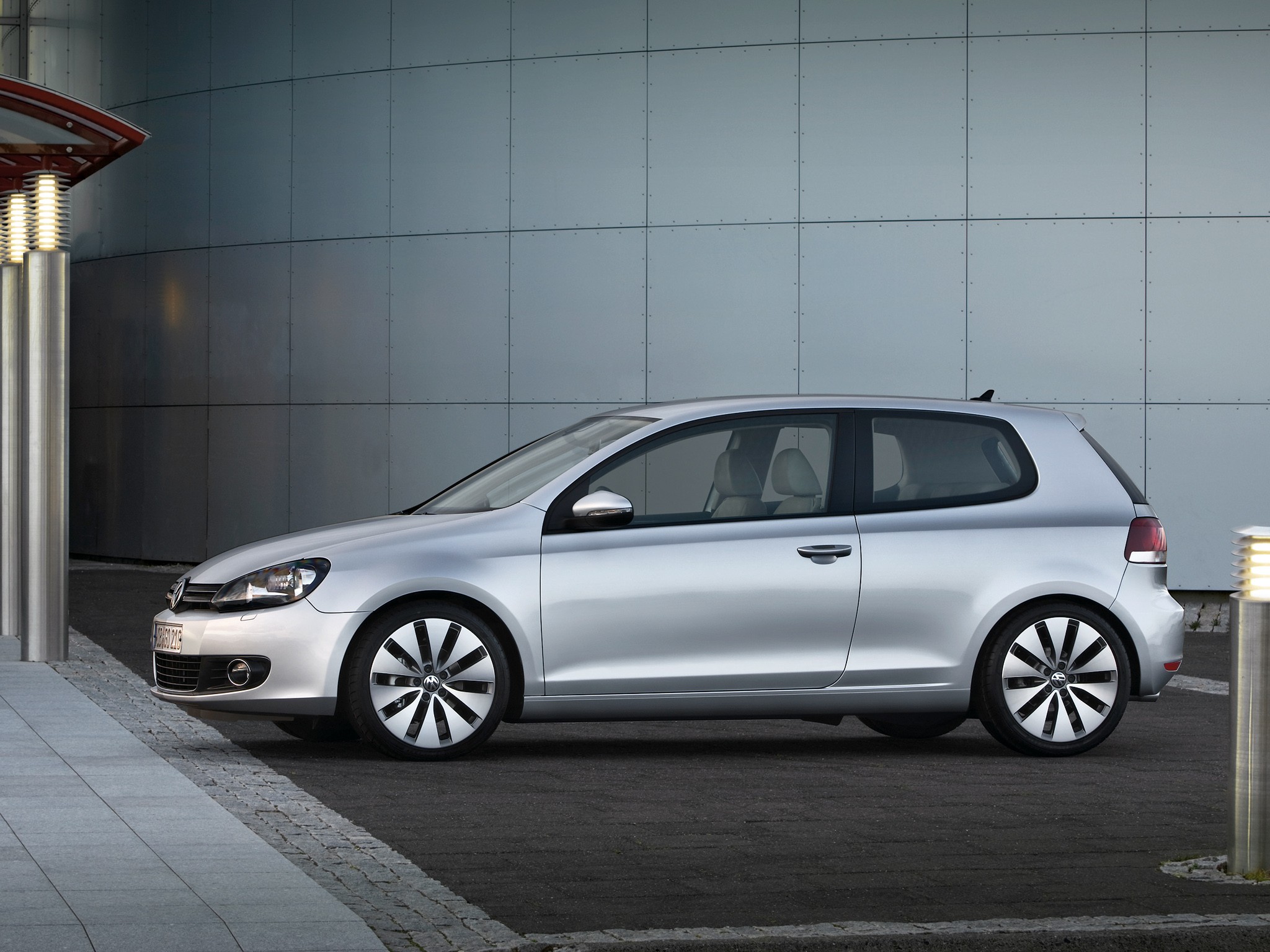 Reprogramiranje vozila Volkswagen Golf 1.4 TSI 122