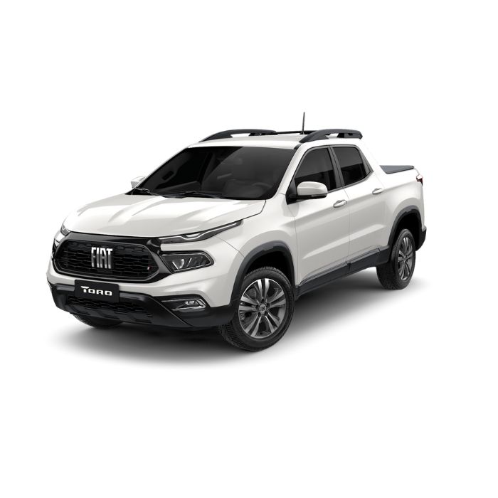 Reprogramiranje vozila Fiat Toro 2.2 Multijet 200