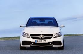 Reprogramiranje vozila Mercedes-Benz C 200 CGI 184