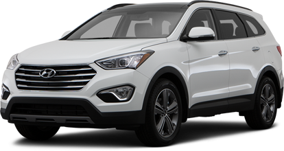 Reprogramiranje vozila Hyundai ix45 2.0 CRDi 150