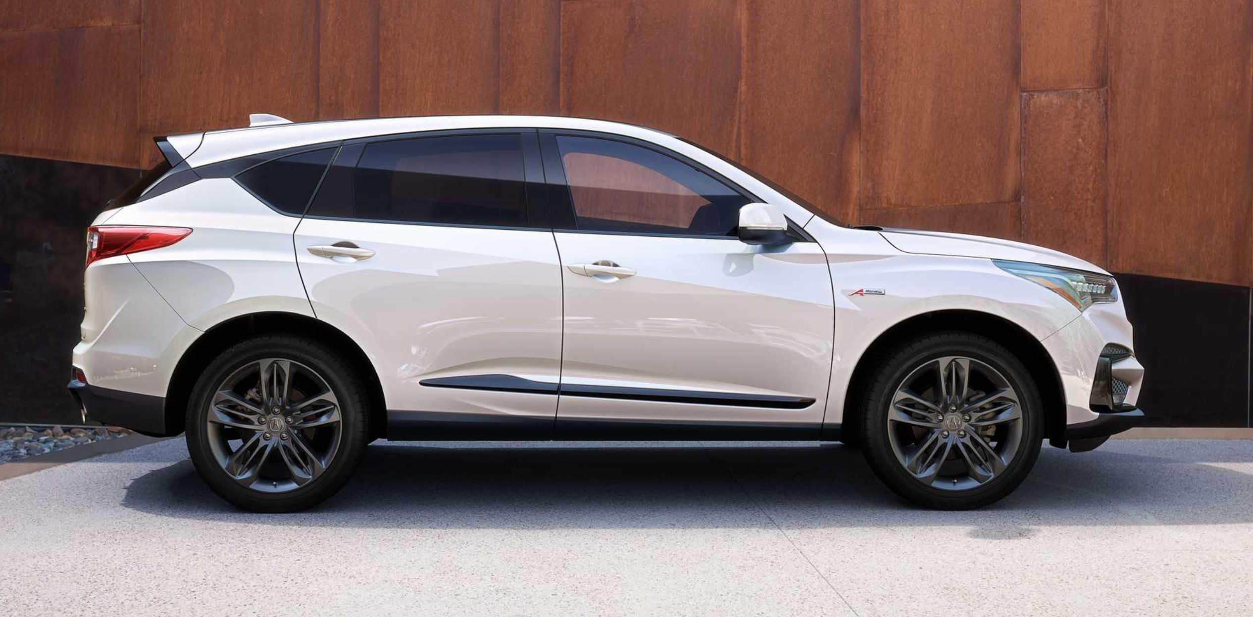 Reprogramiranje vozila Acura RDX 2.0 i-VTEC 275