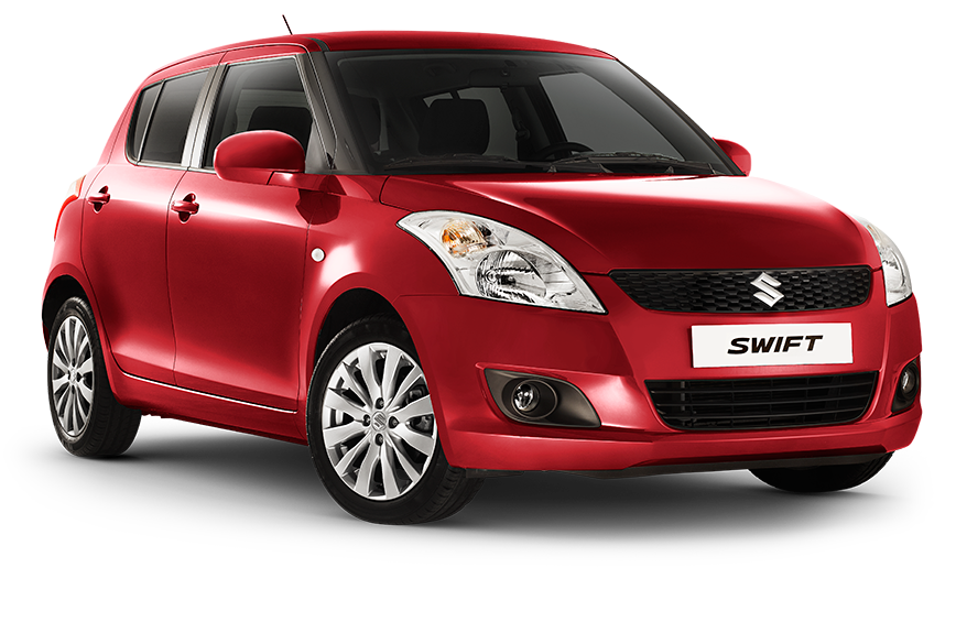 Reprogramiranje vozila Suzuki Swift 1.3 DDiS 75
