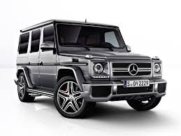 Reprogramiranje vozila Mercedes-Benz G 270 CDI 156