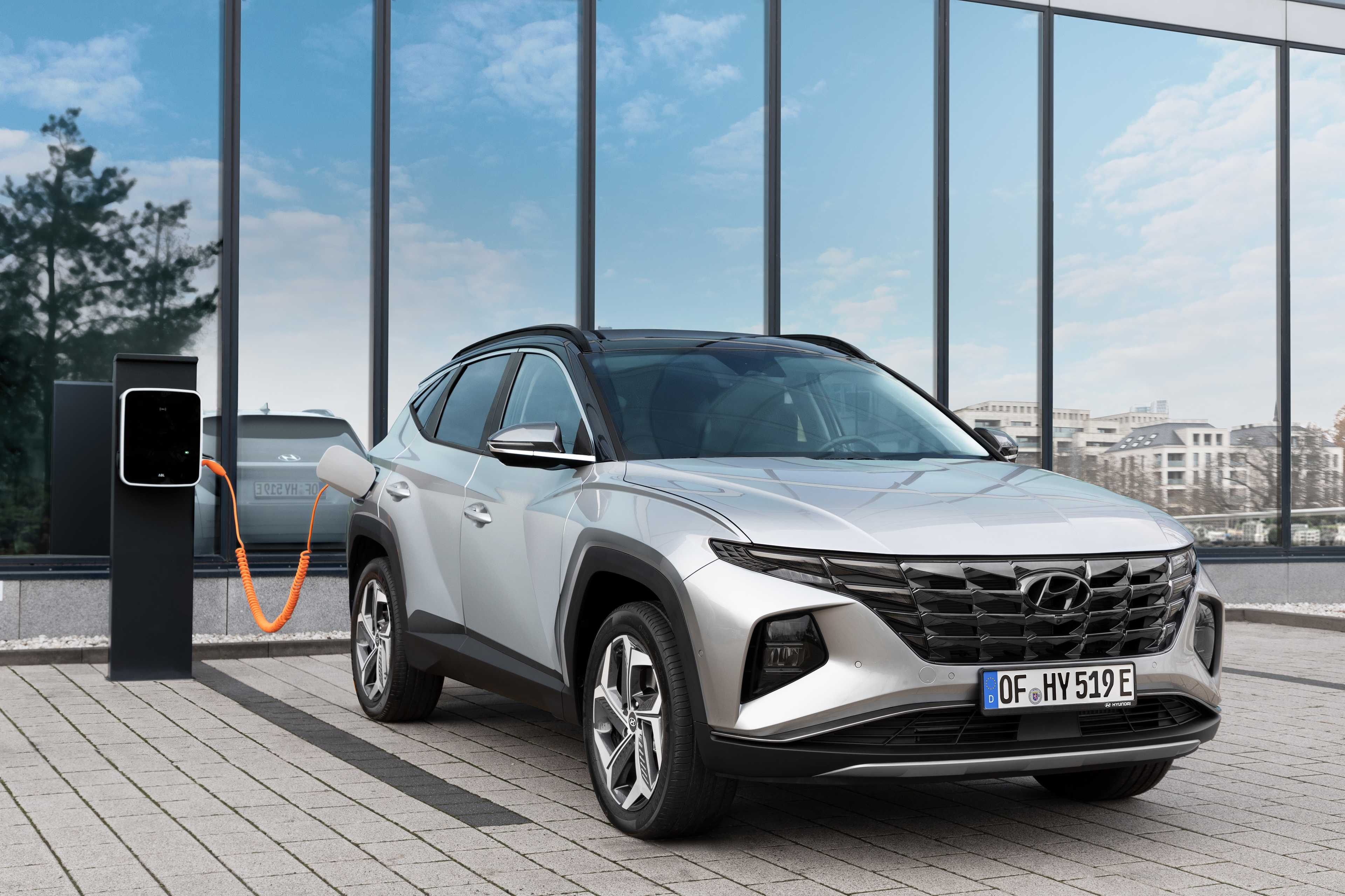 Reprogramiranje vozila Hyundai Tucson 1.6 CRDI 116