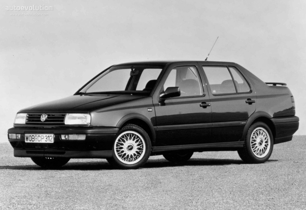 Reprogramiranje vozila Volkswagen Vento 1.9 TDI 100