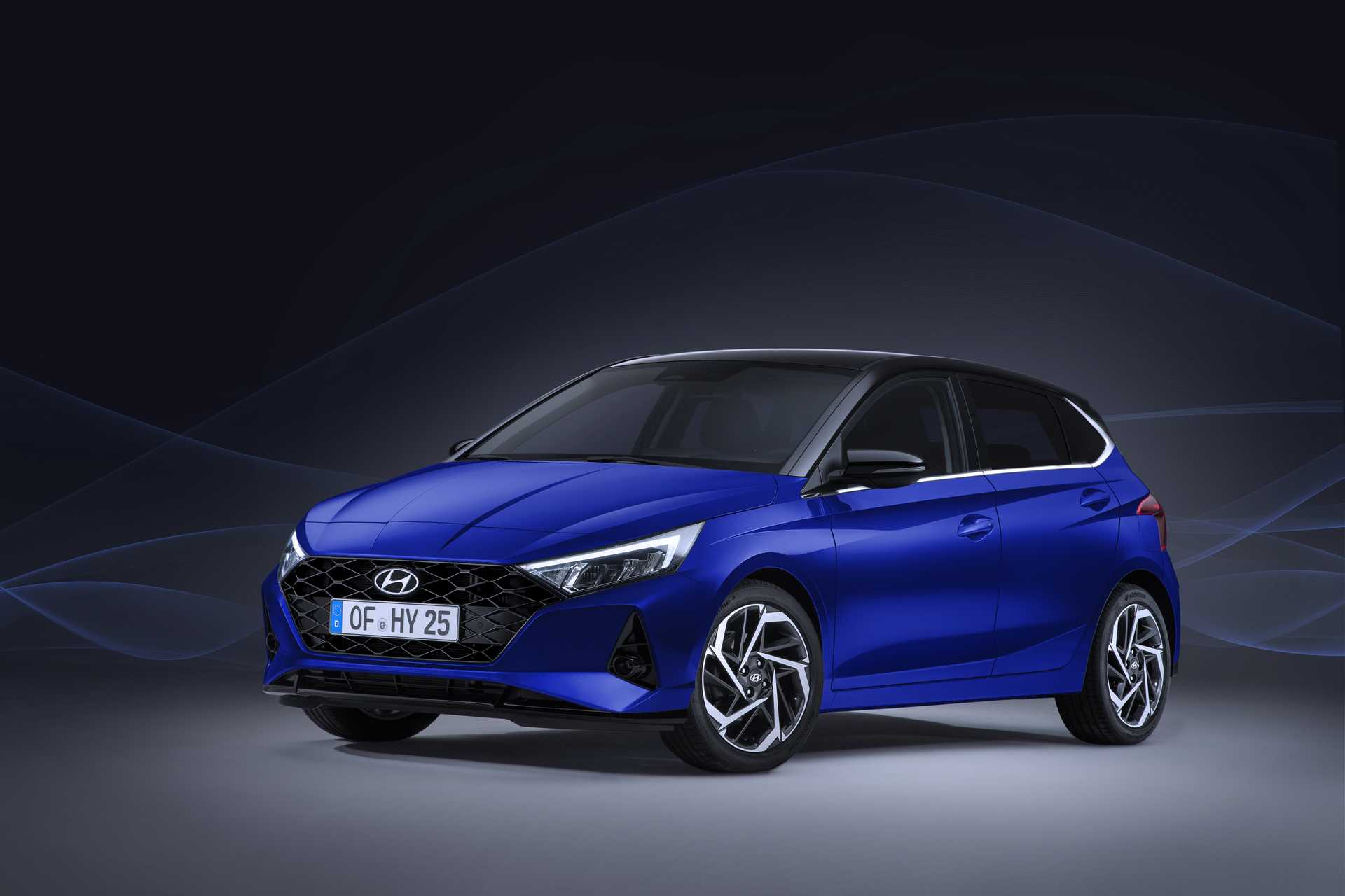Reprogramiranje vozila Hyundai i20 1.0 T-GDI 120