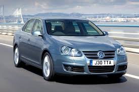 Reprogramiranje vozila Volkswagen Jetta / Lamando 1.4 TSI GT 170