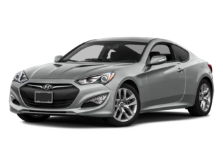 Reprogramiranje vozila Hyundai Coupe 2.0  138