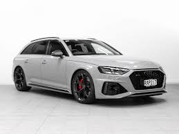 Reprogramiranje vozila Audi RS4 RS TFSI (2.9 V6 BiTurbo) 450