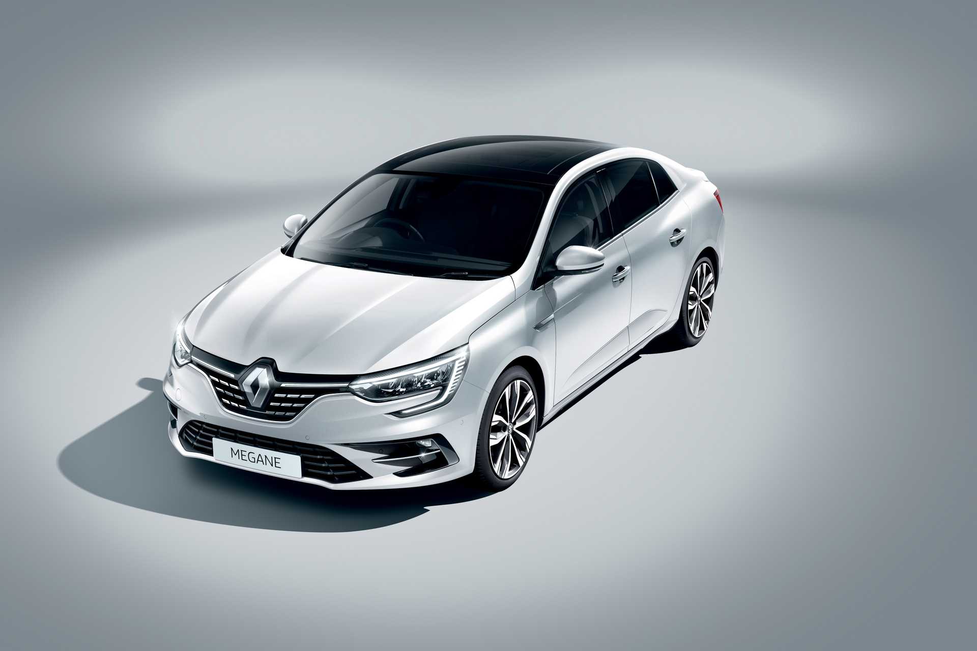 Reprogramiranje vozila Renault Megane 1.3 TCE 116