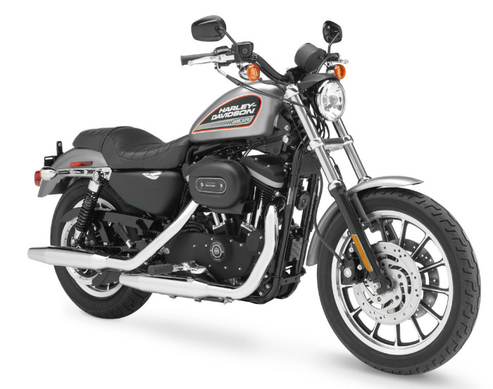 Reprogramiranje vozila Harley Davidson 883 XL XL 883 R  53