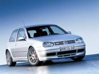 Reprogramiranje vozila Volkswagen Golf 1.8T 20v GTI 150