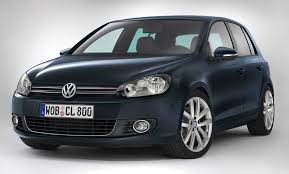Reprogramiranje vozila Volkswagen Golf 1.6i 8v  102