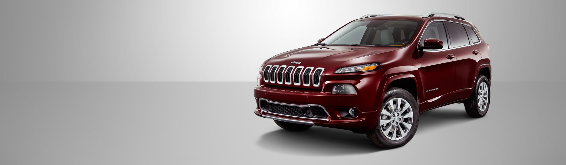 Reprogramiranje vozila Jeep Cherokee 2.2 Mjet 200