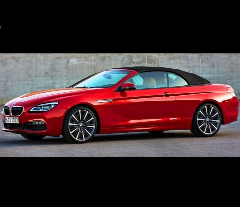 Reprogramiranje vozila BMW 6 serie 650i Valvetronic 449