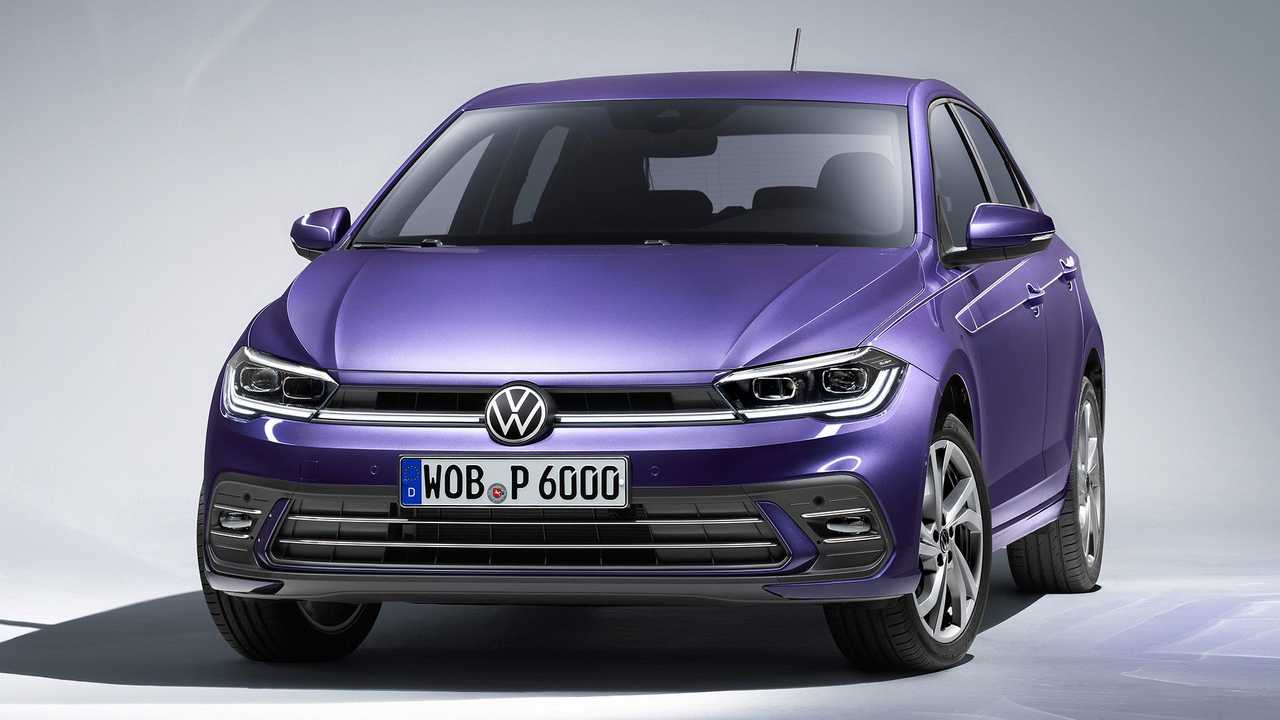 Reprogramiranje vozila Volkswagen Polo 1.0 TSI 95