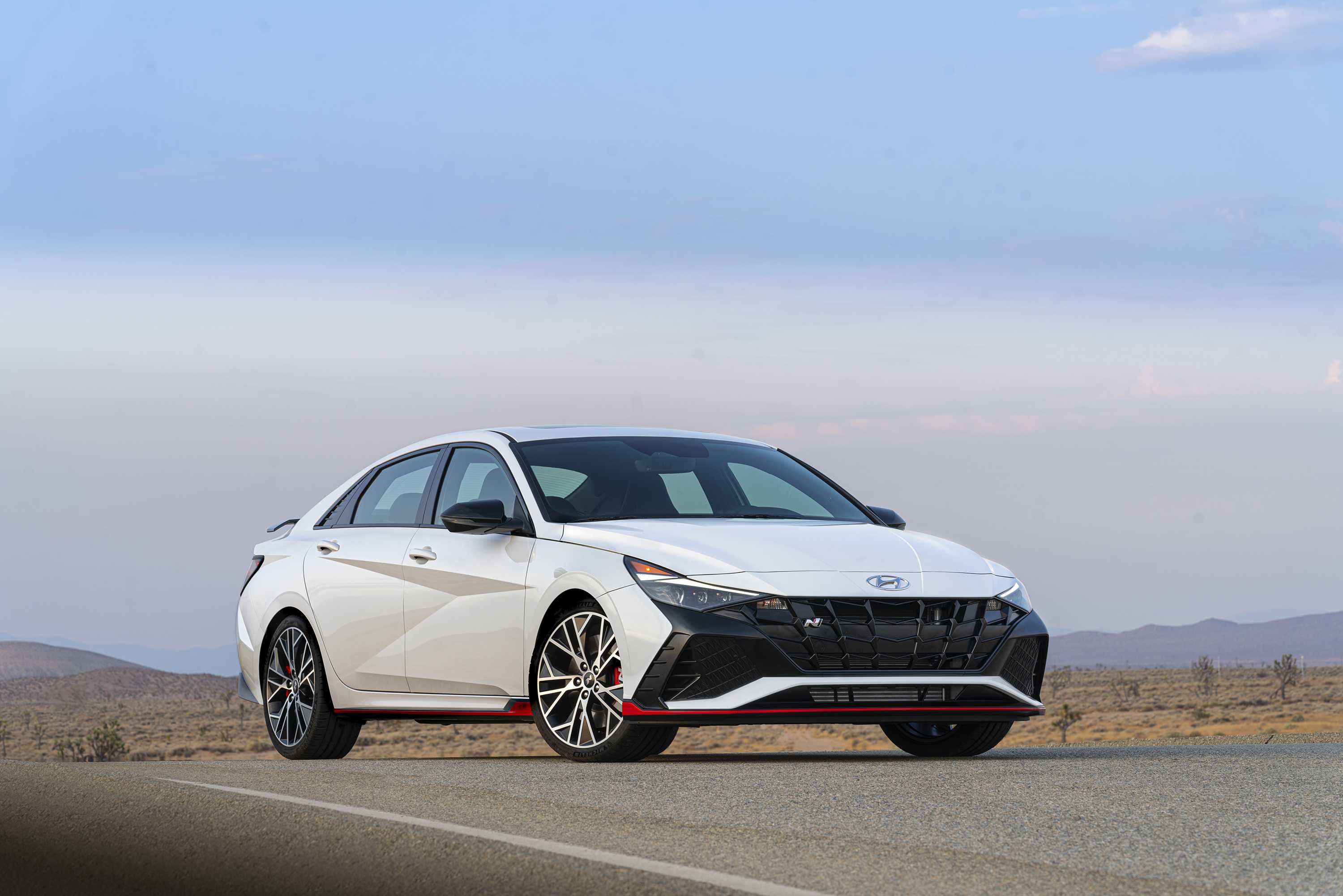 Reprogramiranje vozila Hyundai Elantra 2.0  280