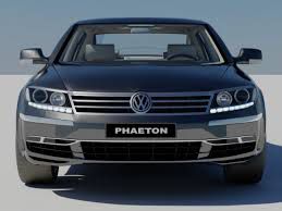 Reprogramiranje vozila Volkswagen Phaeton 4.2 V8 FSI 335