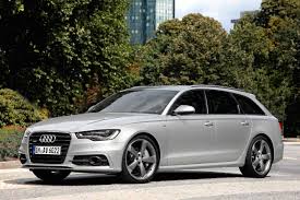 Reprogramiranje vozila Audi A4 3.0 V6 TDI 204