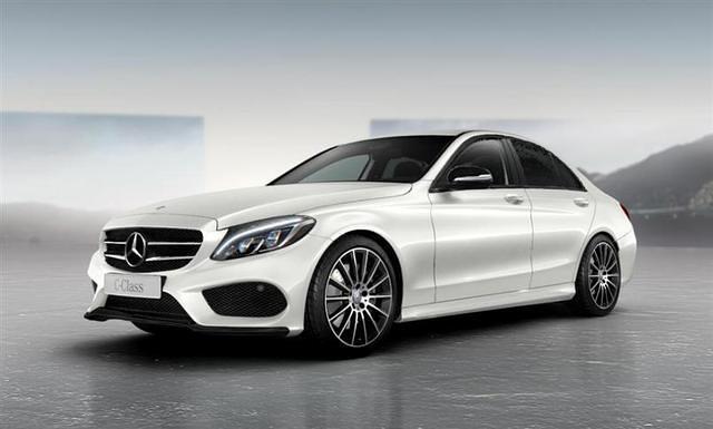 Reprogramiranje vozila Mercedes-Benz C C350 e Hybrid 279