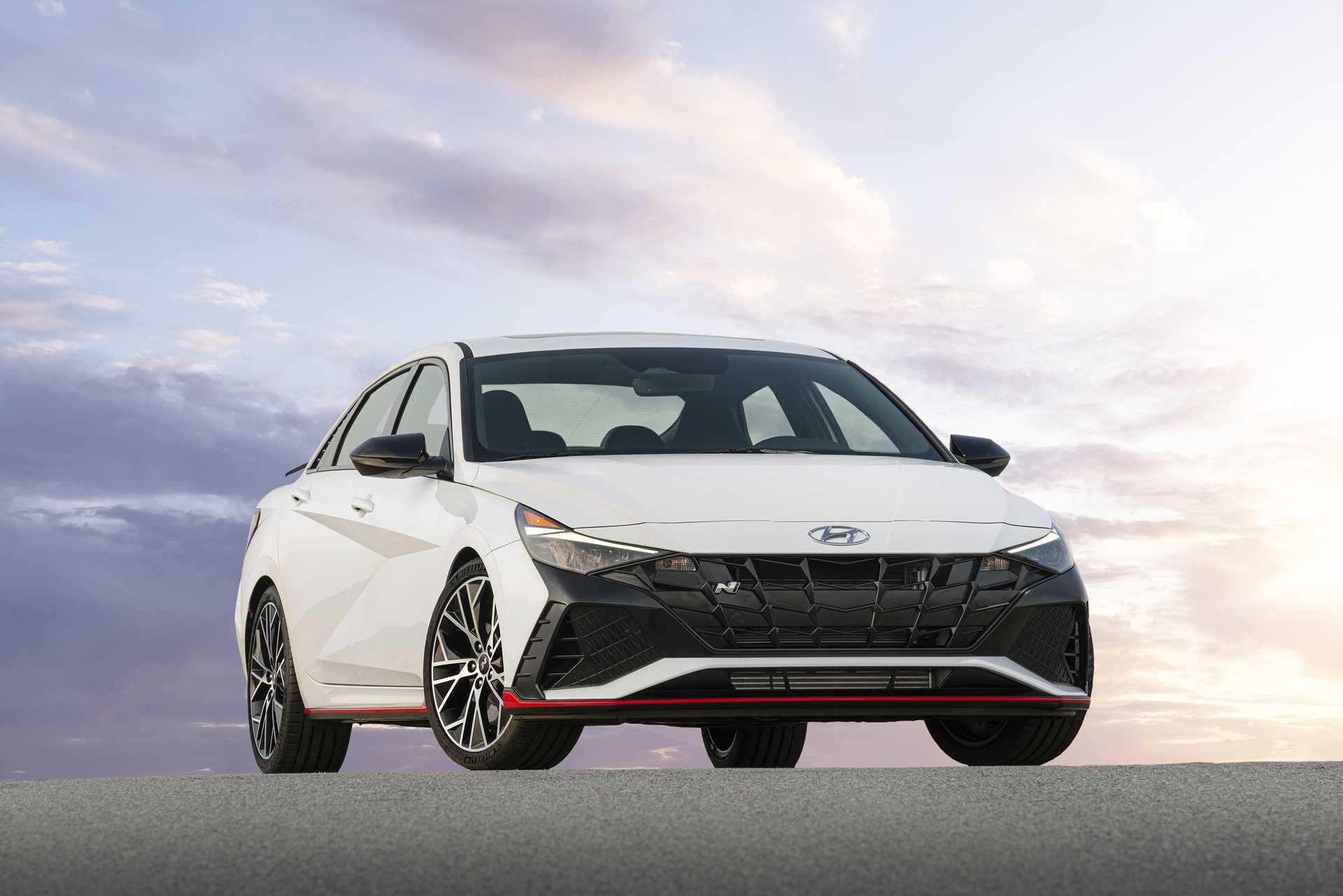 Reprogramiranje vozila Hyundai Elantra 2.0 MPI 150