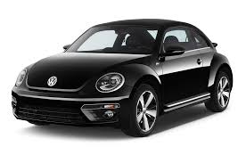 Reprogramiranje vozila Volkswagen New Beetle 2.0 TDI CR 140