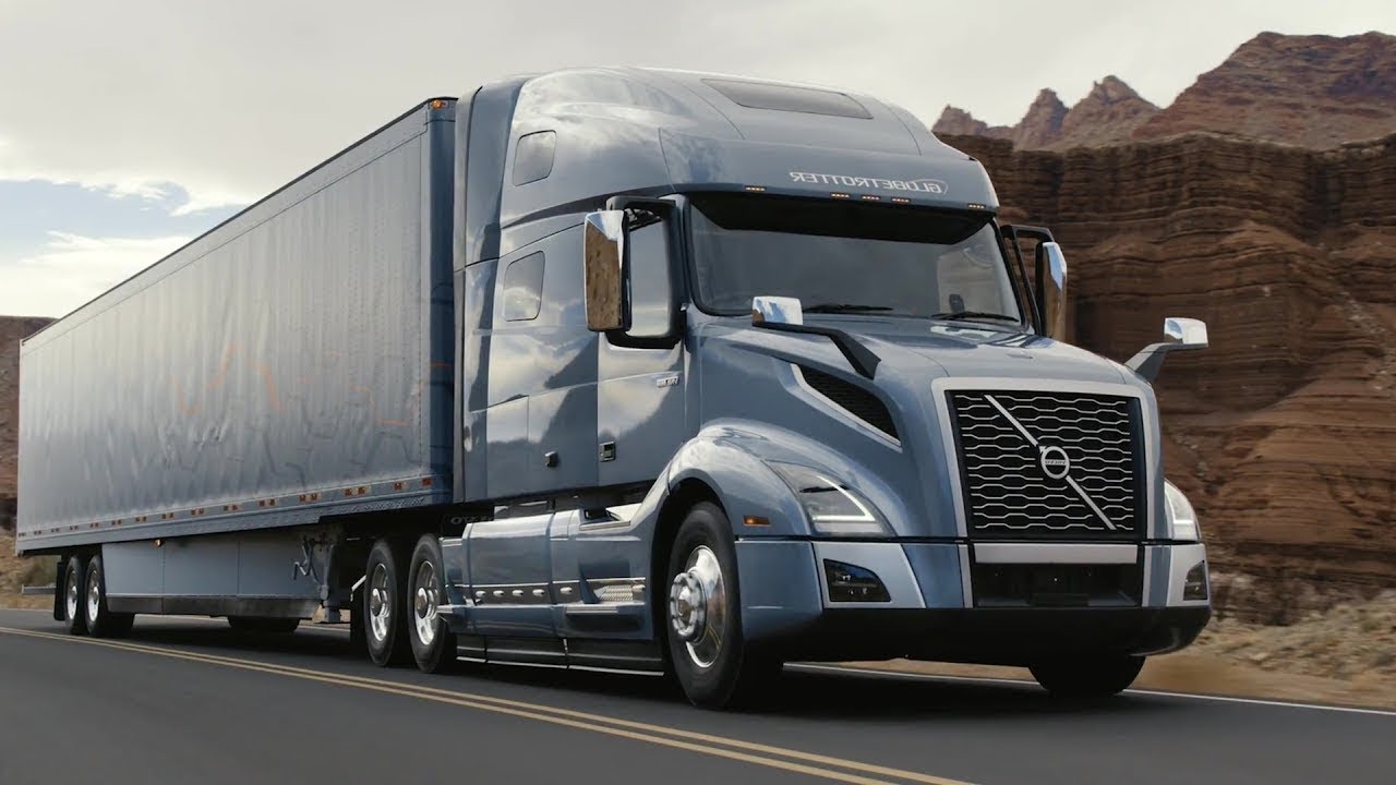 Reprogramiranje vozila Volvo VNL 730 10.8L I6 405