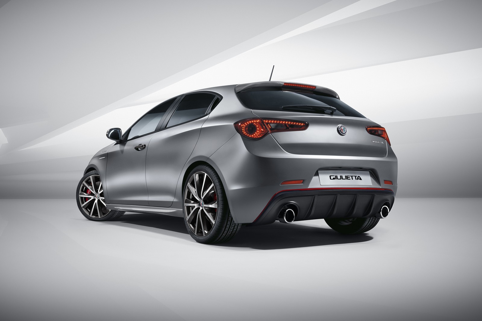 Reprogramiranje vozila Alfa Romeo Giulietta 1.4 Turbo Multiair 150