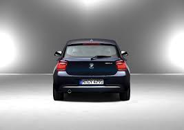 Reprogramiranje vozila BMW 1 serie 114i (1.6T) 102
