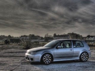 Reprogramiranje vozila Volkswagen Golf 1.9 TDI 115