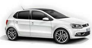 Reprogramiranje vozila Volkswagen Polo 1.4 TSI Blue GT 140