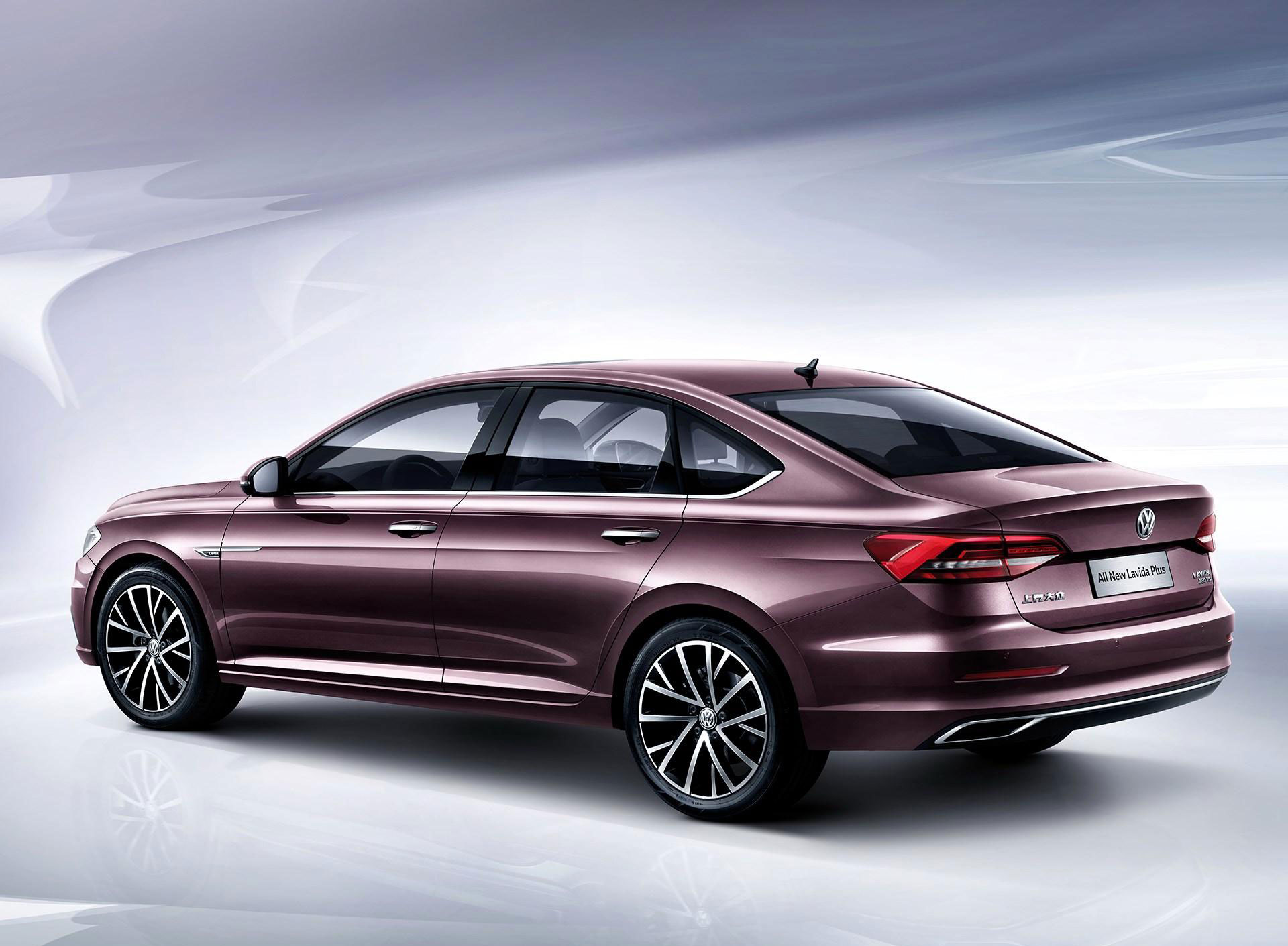 Reprogramiranje vozila Volkswagen Lavida 1.6 TDi 105