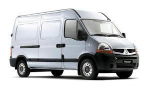 Reprogramiranje vozila Renault Master 3.0 DCi 136