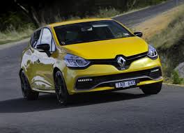 Reprogramiranje vozila Renault Clio 1.5 DCi 75