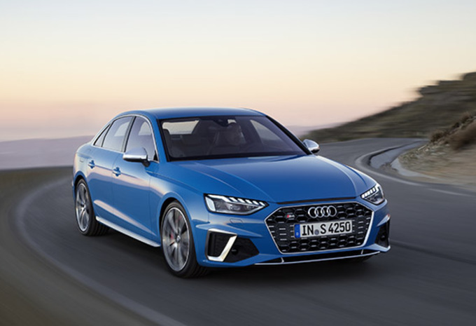 Reprogramiranje vozila Audi A4 40 TDI (2.0D) 190
