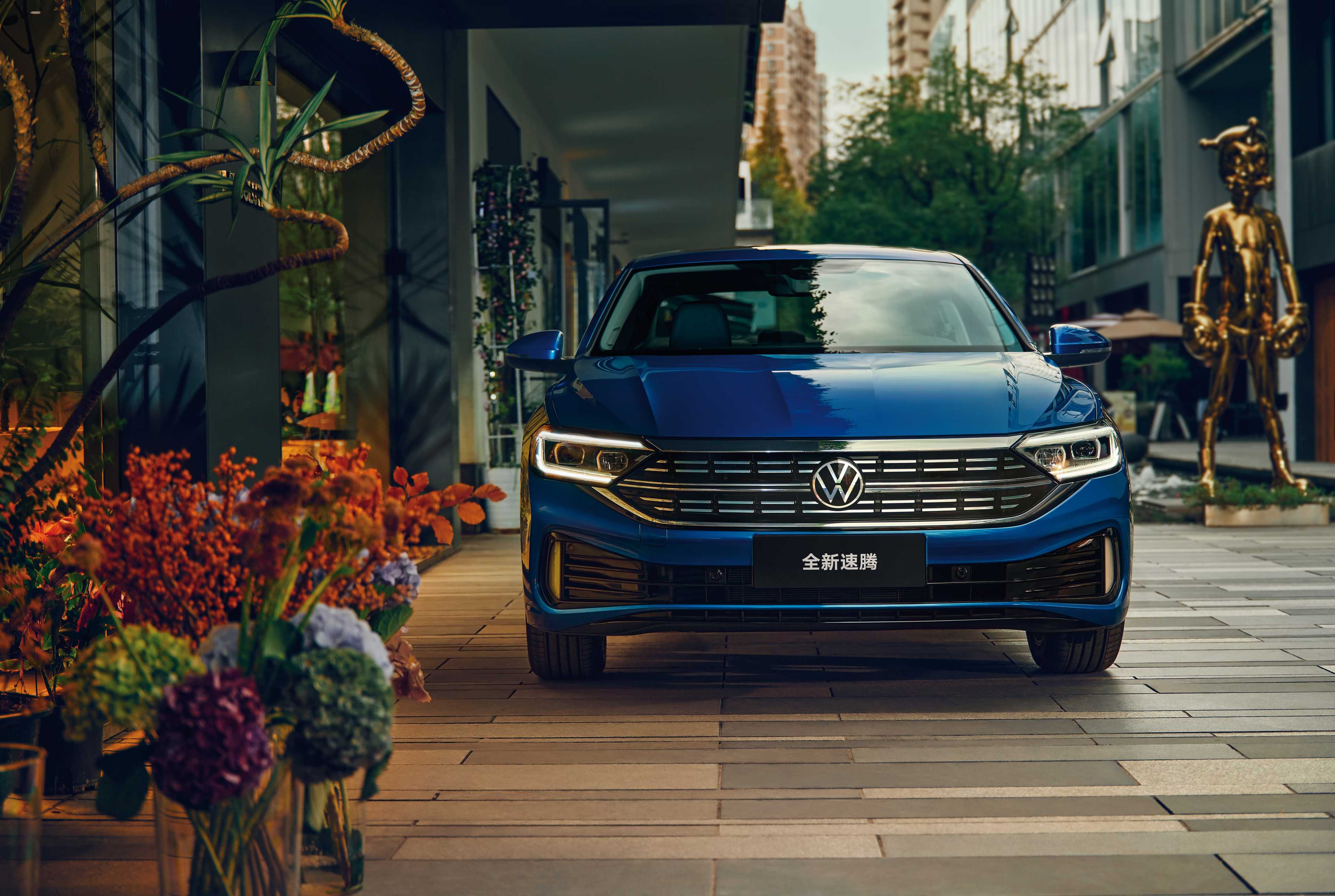 Reprogramiranje vozila Volkswagen Sagitar 200 TSI 116