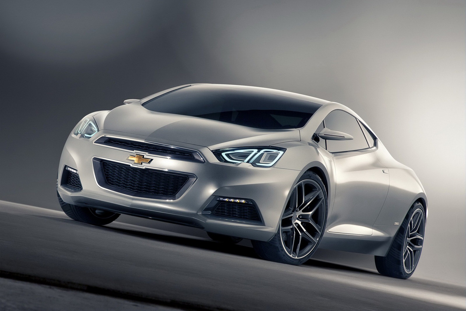 Reprogramiranje vozila Chevrolet Cruze 1.4 Turbo 140