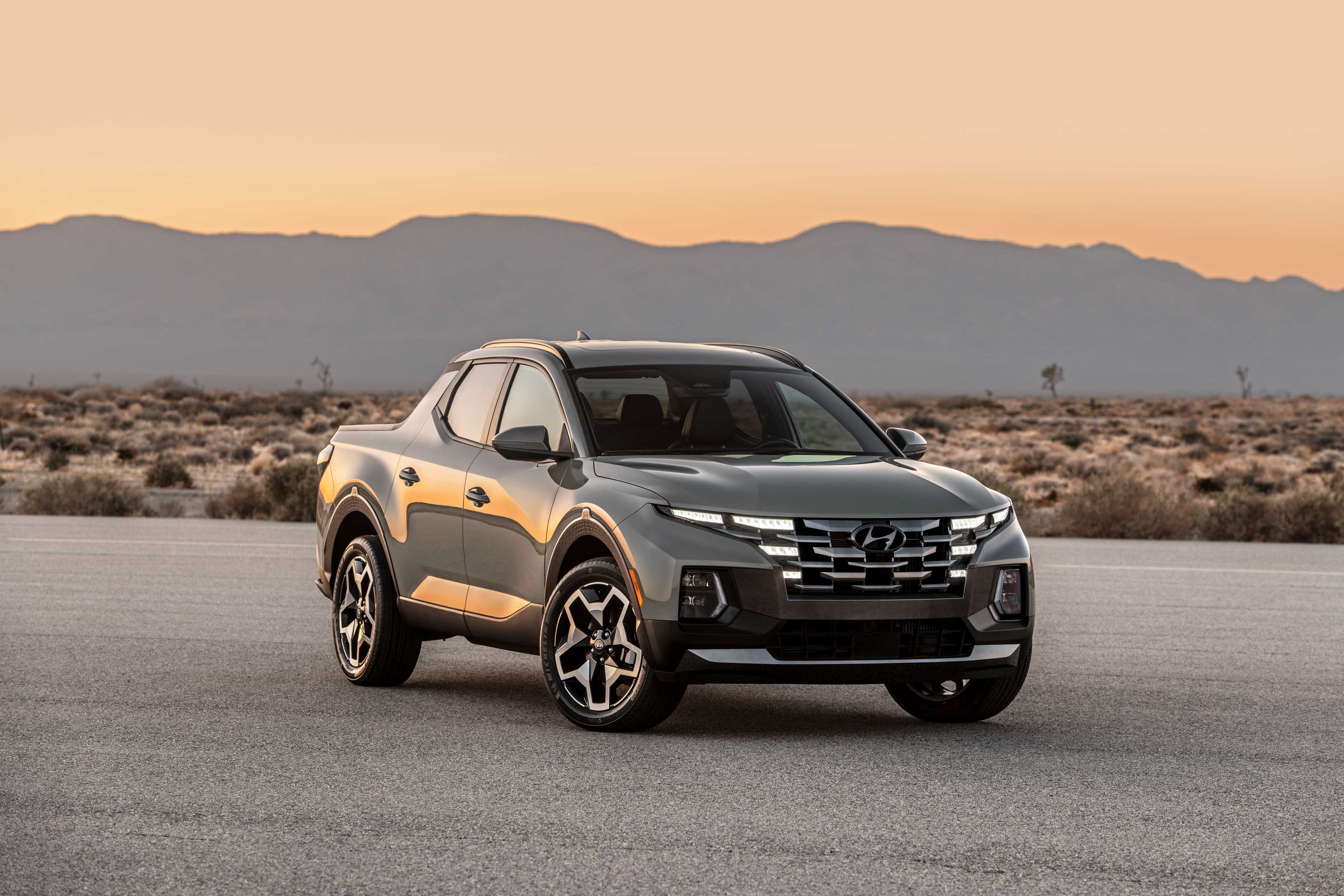 Reprogramiranje vozila Hyundai Santa Cruz 2.5 GDI 193