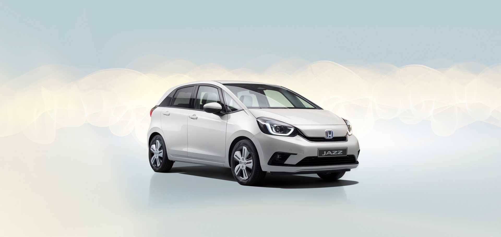 Reprogramiranje vozila Honda Jazz 1.5 eHEV 109
