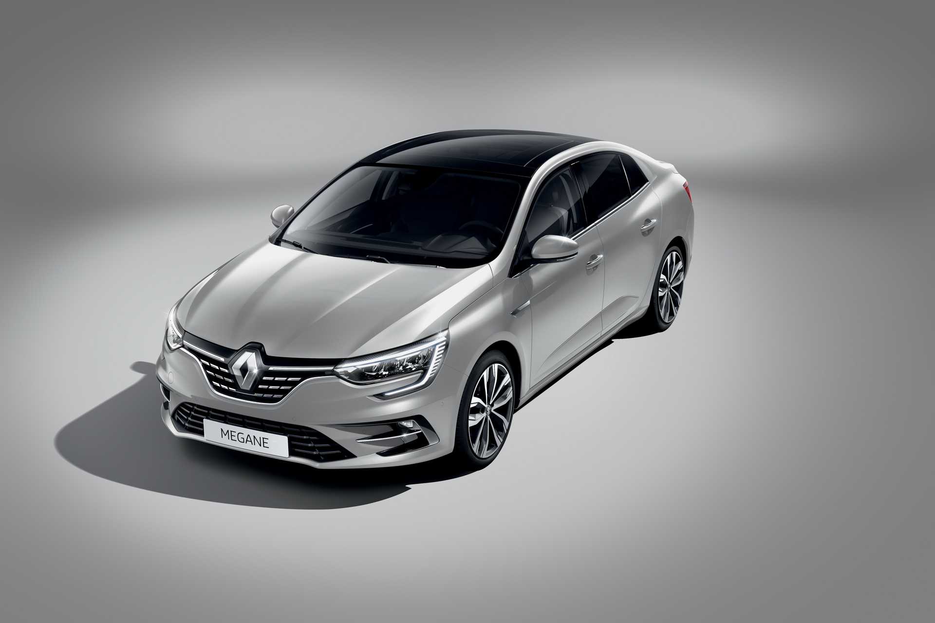 Reprogramiranje vozila Renault Megane 1.3 TCE 163