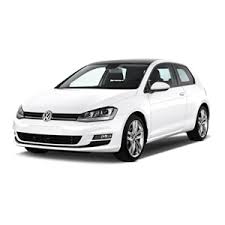 Reprogramiranje vozila Volkswagen Golf 1.0 TSI 110